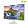 MONITOR 23.8'' ACER AOPEN 24SA2YP0WMIX VA / 1920 x 1080 / 100000000:1 / 250cd:m2 / 1ms / 144Hz / 16.7 Million / Aspect Ratio 16:9
