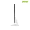 MONITOR 23.8'' ACER AOPEN 24SA2YP0WMIX VA / 1920 x 1080 / 100000000:1 / 250cd:m2 / 1ms / 144Hz / 16.7 Million / Aspect Ratio 16:9