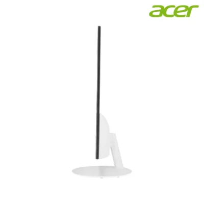 Monitor Acer 23.8'' ACER AOPEN 24SA2YP0WMIX (VA, VGA, HDMI) 144Hz 7 MONITOR 23.8'' ACER AOPEN 24SA2YP0WMIX VA / 1920 x 1080 / 100000000:1 / 250cd:m2 / 1ms / 144Hz / 16.7 Million / Aspect Ratio 16:9