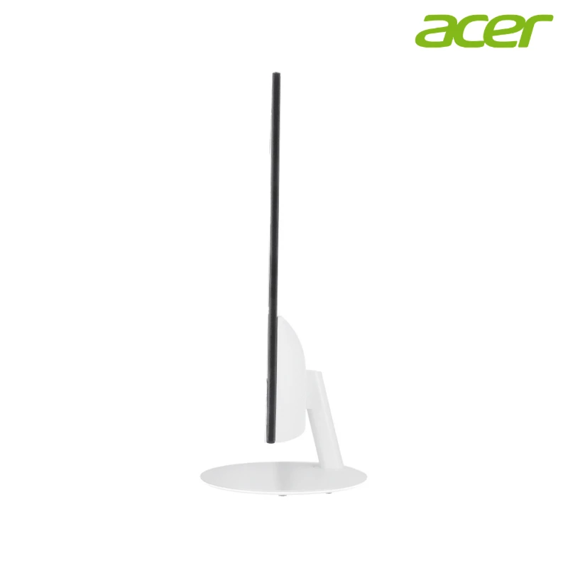 Monitor Acer 23.8'' ACER AOPEN 24SA2YP0WMIX VA / 1920 x 1080 / 100000000:1 / 250cd:m2 / 1ms / 144Hz / 16.7 Million / Aspect Ratio 16:9 3 MONITOR 23.8'' ACER AOPEN 24SA2YP0WMIX VA / 1920 x 1080 / 100000000:1 / 250cd:m2 / 1ms / 144Hz / 16.7 Million / Aspect Ratio 16:9