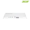 MONITOR 23.8'' ACER AOPEN 24SA2YP0WMIX VA / 1920 x 1080 / 100000000:1 / 250cd:m2 / 1ms / 144Hz / 16.7 Million / Aspect Ratio 16:9