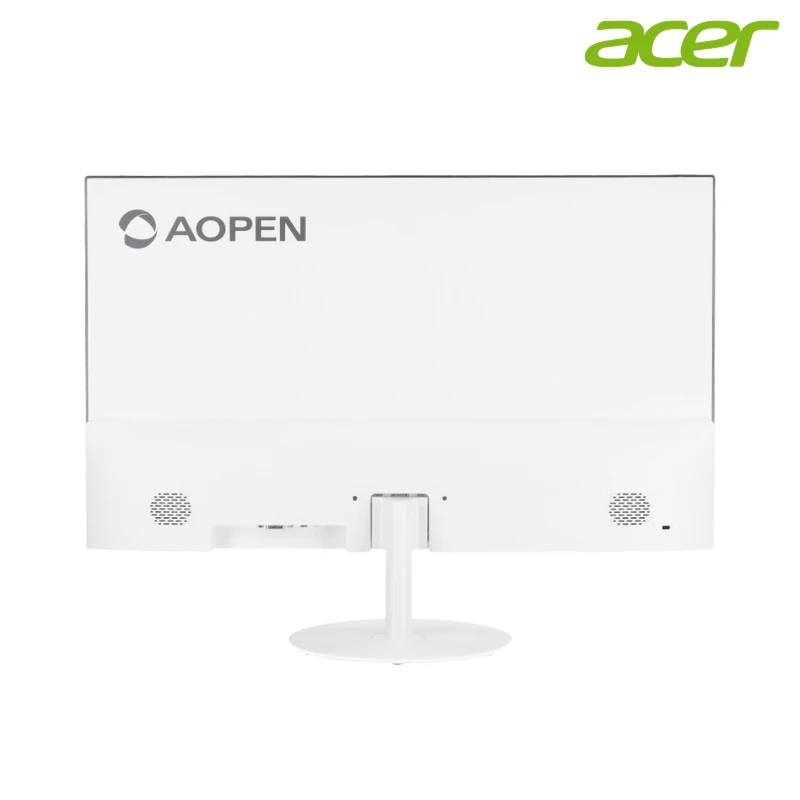 Monitor Acer 23.8'' ACER AOPEN 24SA2YP0WMIX VA / 1920 x 1080 / 100000000:1 / 250cd:m2 / 1ms / 144Hz / 16.7 Million / Aspect Ratio 16:9 4 MONITOR 23.8'' ACER AOPEN 24SA2YP0WMIX VA / 1920 x 1080 / 100000000:1 / 250cd:m2 / 1ms / 144Hz / 16.7 Million / Aspect Ratio 16:9