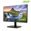 MONITOR 24.5'' ACER AOPEN 25CL1QP6BMIX IPS / 1920 x 1080 / 1500:1 / 250cd:m2 / 1ms / 144 Hz / 99 sRGB / 16.7 Million / Aspect Ratio 16:9