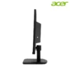 MONITOR 24.5'' ACER AOPEN 25CL1QP6BMIX IPS / 1920 x 1080 / 1500:1 / 250cd:m2 / 1ms / 144 Hz / 99 sRGB / 16.7 Million / Aspect Ratio 16:9