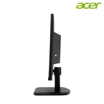 Monitor Acer 24.5'' ACER AOPEN 25CL1QP6BMIX (IPS, VGA, HDMI) 144Hz 6 MONITOR 24.5'' ACER AOPEN 25CL1QP6BMIX IPS / 1920 x 1080 / 1500:1 / 250cd:m2 / 1ms / 144 Hz / 99 sRGB / 16.7 Million / Aspect Ratio 16:9