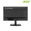 MONITOR 24.5'' ACER AOPEN 25CL1QP6BMIX IPS / 1920 x 1080 / 1500:1 / 250cd:m2 / 1ms / 144 Hz / 99 sRGB / 16.7 Million / Aspect Ratio 16:9