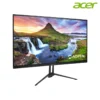 Monitor Acer 27'' ACER AOPEN 27KG3UX1BMIIPPX IPS / 2560 x 1440 / 100, 000, 000:1 / 250cd:m2 / 0.5ms / 200Hz / 99% sRGB / 1.07 Billion
