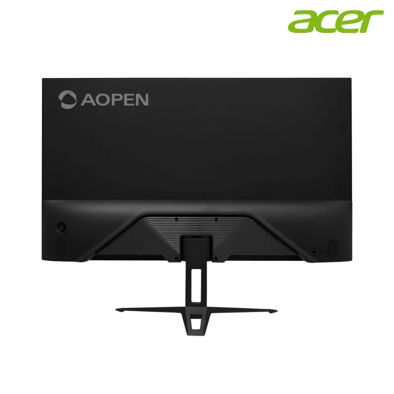 Monitor Acer 27'' ACER AOPEN 27KG3UX1BMIIPPX IPS / 2560 x 1440 / 100, 000, 000:1 / 250cd:m2 / 0.5ms / 200Hz / 99% sRGB / 1.07 Billion 3 Monitor Acer 27'' ACER AOPEN 27KG3UX1BMIIPPX IPS / 2560 x 1440 / 100, 000, 000:1 / 250cd:m2 / 0.5ms / 200Hz / 99% sRGB / 1.07 Billion