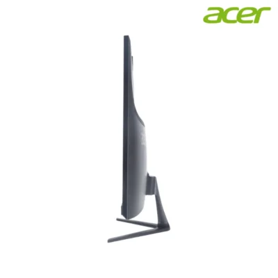 PC AIO Acer Aspire C27B-CU72516G0T27Mi/T003 (DQ.BT2ST.003) 27.0 inch / Intel Core Ultra 7 255U (AI) / 16GB DDR5 / 512GB SSD / Integrated Graphics / Win 11 / Office 2024 6 PC AIO Acer Aspire C27B-CU72516G0T27Mi/T003 (DQ.BT2ST.003) 27.0 inch / Intel Core Ultra 7 255U (AI) / 16GB DDR5 / 512GB SSD / Integrated Graphics / Win 11 / Office 2024 - Image 3