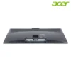 AIO Acer Aspire C24B-R5-34016GT23Mi/T001 (DQ.BTGST.001) 23.8 inch / AMD Ryzen AI 5 340 (AI PC) / 16GB DDR5 / 512GB SSD / Integrated Graphics / Win 11 / Office 2024