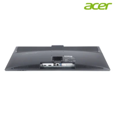 PC AIO Acer Aspire C27B-CU51116G0T27Mi/T001 (DQ.BUFST.001) 27.0 inch / Intel Core Ultra 5 115U (AI) / 16GB DDR5 / 512GB SSD / Integrated Graphics / Win 11 / Office 2024 7 PC AIO Acer Aspire C27B-CU51116G0T27Mi/T001 (DQ.BUFST.001) 27.0 inch / Intel Core Ultra 5 115U (AI) / 16GB DDR5 / 512GB SSD / Integrated Graphics / Win 11 / Office 2024 - Image 4