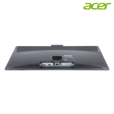PC AIO Acer Aspire C24B-R3-54016GT23Mi/T001 (DQ.BXGST.001) 23.8 inch / AMD Ryzen 3 5400U / 16GB DDR4 / 512GB SSD / Integrated Graphics / Win 11 / Office 2024 7 PC AIO Acer Aspire C24B-R3-54016GT23Mi/T001 (DQ.BXGST.001) 23.8 inch / AMD Ryzen 3 5400U / 16GB DDR4 / 512GB SSD / Integrated Graphics / Win 11 / Office 2024