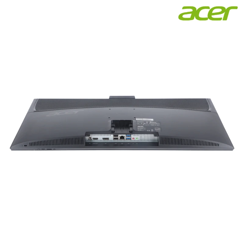 PC AIO Acer Aspire C24B-R3-54016GT23Mi/T001 (DQ.BXGST.001) 23.8 inch / AMD Ryzen 3 5400U / 16GB DDR4 / 512GB SSD / Integrated Graphics / Win 11 / Office 2024 4 PC AIO Acer Aspire C24B-R3-54016GT23Mi/T001 (DQ.BXGST.001) 23.8 inch / AMD Ryzen 3 5400U / 16GB DDR4 / 512GB SSD / Integrated Graphics / Win 11 / Office 2024