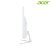 PC AIO Acer Aspire C24B-R5-74316GT23Mi/T001 (DQ.BZQST.001) 23.8 inch / AMD Ryzen 5 7430U / 16GB DDR4 / 512GB SSD / Integrated Graphics / Win 11 / Office 2024