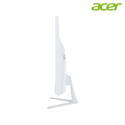 PC AIO Acer Aspire C24B-R5-74316GT23Mi/T001 (DQ.BZQST.001) 23.8 inch / AMD Ryzen 5 7430U / 16GB DDR4 / 512GB SSD / Integrated Graphics / Win 11 / Office 2024 6 PC AIO Acer Aspire C24B-R5-74316GT23Mi/T001 (DQ.BZQST.001) 23.8 inch / AMD Ryzen 5 7430U / 16GB DDR4 / 512GB SSD / Integrated Graphics / Win 11 / Office 2024