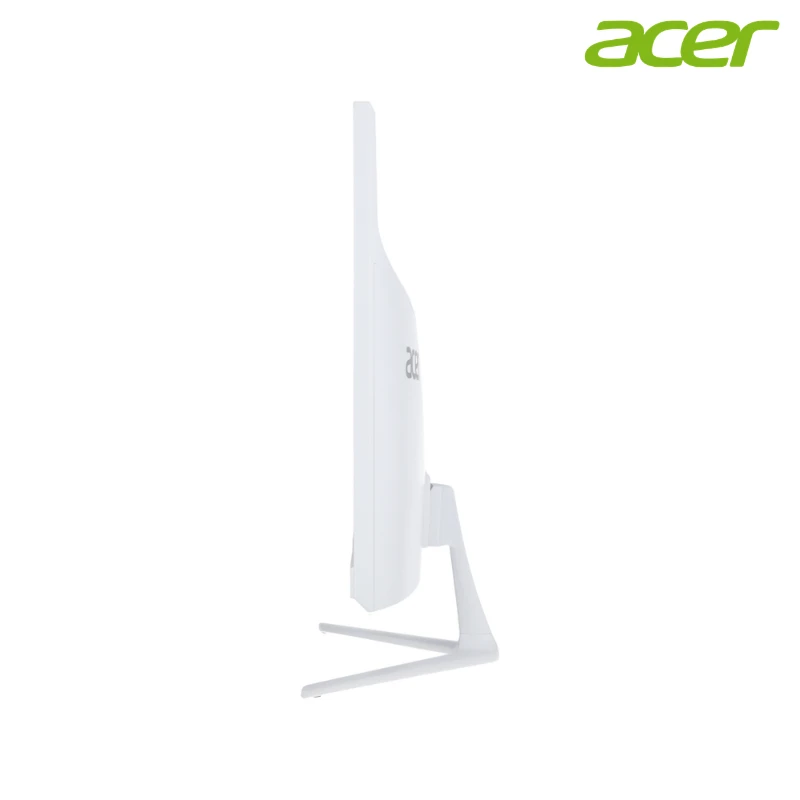 PC AIO Acer Aspire C24B-R5-74316GT23Mi/T001 (DQ.BZQST.001) 23.8 inch / AMD Ryzen 5 7430U / 16GB DDR4 / 512GB SSD / Integrated Graphics / Win 11 / Office 2024 3 PC AIO Acer Aspire C24B-R5-74316GT23Mi/T001 (DQ.BZQST.001) 23.8 inch / AMD Ryzen 5 7430U / 16GB DDR4 / 512GB SSD / Integrated Graphics / Win 11 / Office 2024