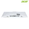 PC AIO Acer Aspire C24B-R5-74316GT23Mi/T001 (DQ.BZQST.001) 23.8 inch / AMD Ryzen 5 7430U / 16GB DDR4 / 512GB SSD / Integrated Graphics / Win 11 / Office 2024