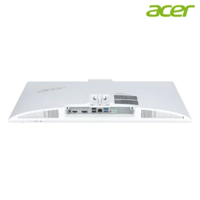 PC AIO Acer Aspire C24B-R5-74316GT23Mi/T001 (DQ.BZQST.001) 23.8 inch / AMD Ryzen 5 7430U / 16GB DDR4 / 512GB SSD / Integrated Graphics / Win 11 / Office 2024 7 PC AIO Acer Aspire C24B-R5-74316GT23Mi/T001 (DQ.BZQST.001) 23.8 inch / AMD Ryzen 5 7430U / 16GB DDR4 / 512GB SSD / Integrated Graphics / Win 11 / Office 2024