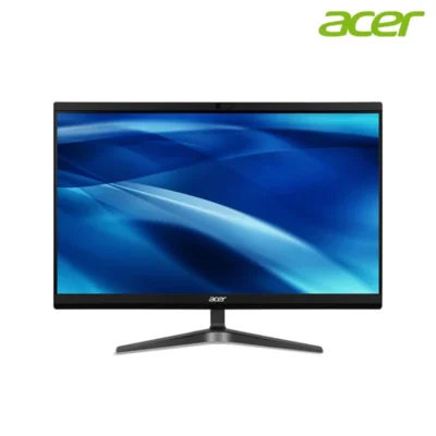 PC AIO Acer Veriton VZ2514G/T00H (DQ.R3QST.00H) 23.8 inch / Intel i5-1334U / 16GB DDR4 / 1TB SSD / Integrated Graphics / Win 11 Pro 5 PC AIO Acer Veriton VZ2514G/T00H (DQ.R3QST.00H) 23.8 inch / Intel i5-1334U / 16GB DDR4 / 1TB SSD / Integrated Graphics / Win 11 Pro