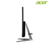 PC AIO Acer Veriton VZ2514G/T00H (DQ.R3QST.00H) 23.8 inch / Intel i5-1334U / 16GB DDR4 / 1TB SSD / Integrated Graphics / Win 11 Pro