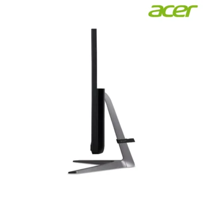 PC AIO Acer Veriton VZ2514G/T00H (DQ.R3QST.00H) 23.8 inch / Intel i5-1334U / 16GB DDR4 / 1TB SSD / Integrated Graphics / Win 11 Pro 6 PC AIO Acer Veriton VZ2514G/T00H (DQ.R3QST.00H) 23.8 inch / Intel i5-1334U / 16GB DDR4 / 1TB SSD / Integrated Graphics / Win 11 Pro