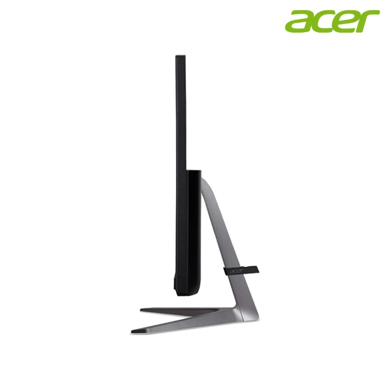 PC AIO Acer Veriton VZ2514G/T00H (DQ.R3QST.00H) 23.8 inch / Intel i5-1334U / 16GB DDR4 / 1TB SSD / Integrated Graphics / Win 11 Pro 3 PC AIO Acer Veriton VZ2514G/T00H (DQ.R3QST.00H) 23.8 inch / Intel i5-1334U / 16GB DDR4 / 1TB SSD / Integrated Graphics / Win 11 Pro