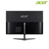 PC AIO Acer Veriton VZ2514G/T00H (DQ.R3QST.00H) 23.8 inch / Intel i5-1334U / 16GB DDR4 / 1TB SSD / Integrated Graphics / Win 11 Pro