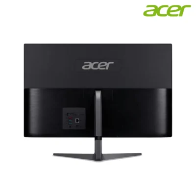 PC AIO Acer Veriton VZ2514G/T00H (DQ.R3QST.00H) 23.8 inch / Intel i5-1334U / 16GB DDR4 / 1TB SSD / Integrated Graphics / Win 11 Pro 7 PC AIO Acer Veriton VZ2514G/T00H (DQ.R3QST.00H) 23.8 inch / Intel i5-1334U / 16GB DDR4 / 1TB SSD / Integrated Graphics / Win 11 Pro