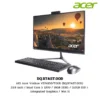PC AIO Acer Veriton VZ2415G/T00D (DQ.R7AST.00D) 23.8 inch / Intel Core 5 120U / 16GB DDR5 / 512GB SSD / Integrated Graphics / Win 11 5 PC AIO Acer Veriton VZ2415G/T00D (DQ.R7AST.00D) 23.8 inch / Intel Core 5 120U / 16GB DDR5 / 512GB SSD / Integrated Graphics / Win 11