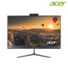 PC AIO Acer Veriton VZ2415G/T00D (DQ.R7AST.00D) 23.8 inch / Intel Core 5 120U / 16GB DDR5 / 512GB SSD / Integrated Graphics / Win 11