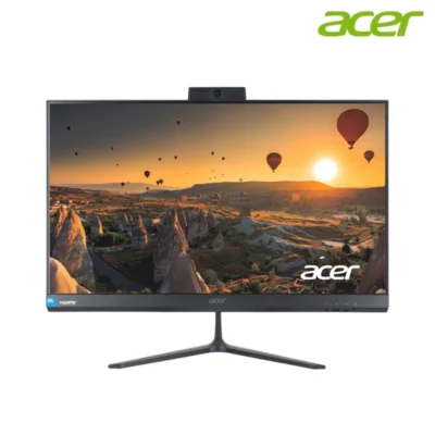 PC AIO Acer Veriton VZ2415G/T00D (DQ.R7AST.00D) 23.8 inch / Intel Core 5 120U / 16GB DDR5 / 512GB SSD / Integrated Graphics / Win 11 5 PC AIO Acer Veriton VZ2415G/T00D (DQ.R7AST.00D) 23.8 inch / Intel Core 5 120U / 16GB DDR5 / 512GB SSD / Integrated Graphics / Win 11