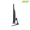PC AIO Acer Veriton VZ2415G/T00D (DQ.R7AST.00D) 23.8 inch / Intel Core 5 120U / 16GB DDR5 / 512GB SSD / Integrated Graphics / Win 11