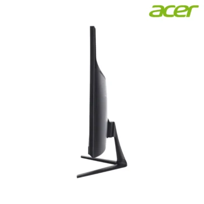 PC AIO Acer Veriton VZ2415G/T00D (DQ.R7AST.00D) 23.8 inch / Intel Core 5 120U / 16GB DDR5 / 512GB SSD / Integrated Graphics / Win 11 6 PC AIO Acer Veriton VZ2415G/T00D (DQ.R7AST.00D) 23.8 inch / Intel Core 5 120U / 16GB DDR5 / 512GB SSD / Integrated Graphics / Win 11