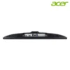 PC AIO Acer Veriton VZ2415G/T00D (DQ.R7AST.00D) 23.8 inch / Intel Core 5 120U / 16GB DDR5 / 512GB SSD / Integrated Graphics / Win 11