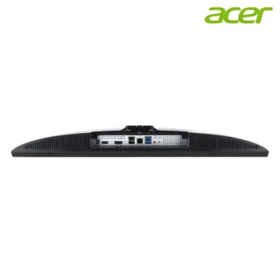 PC AIO Acer Veriton VZ2415G/T00D (DQ.R7AST.00D) 23.8 inch / Intel Core 5 120U / 16GB DDR5 / 512GB SSD / Integrated Graphics / Win 11 7 PC AIO Acer Veriton VZ2415G/T00D (DQ.R7AST.00D) 23.8 inch / Intel Core 5 120U / 16GB DDR5 / 512GB SSD / Integrated Graphics / Win 11