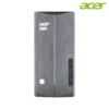 PC Acer Aspire TC-1860-CU716G0T0Mi/T004 (DT.BMWST.004) Intel Core Ultra 7 265 (AI) / 16GB DDR5 / 512GB SSD / Integrated Graphics / Win 11 / Office 2024