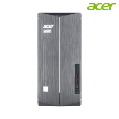 PC Acer Aspire TC-1860-CU716G0T0Mi/T004 (DT.BMWST.004) Intel Core Ultra 7 265 (AI) / 16GB DDR5 / 512GB SSD / Integrated Graphics / Win 11 / Office 2024 4 PC Acer Aspire TC-1860-CU716G0T0Mi/T004 (DT.BMWST.004) Intel Core Ultra 7 265 (AI) / 16GB DDR5 / 512GB SSD / Integrated Graphics / Win 11 / Office 2024