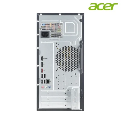 PC Acer Aspire TC-1860-CU716G0T0Mi/T004 (DT.BMWST.004) Intel Core Ultra 7 265 (AI) / 16GB DDR5 / 512GB SSD / Integrated Graphics / Win 11 / Office 2024 5 PC Acer Aspire TC-1860-CU716G0T0Mi/T004 (DT.BMWST.004) Intel Core Ultra 7 265 (AI) / 16GB DDR5 / 512GB SSD / Integrated Graphics / Win 11 / Office 2024