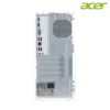 PC Acer Aspire TC-102-R5316G0T0Mi/T001 (DT.BU0ST.001) AMD Ryzen AI 5 340 (AI PC) / 16GB DDR5 / 512GB SSD / Integrated Graphics / Win 11 / Office 2024