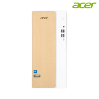 PC Acer Aspire TC-102-C512016G0TMi/T001 (DT.BVCST.001) Intel Core 5 210H / 16GB DDR4 / 512GB SSD / Integrated Graphics / Win 11 / Office 2024 4 PC Acer Aspire TC-102-C512016G0TMi/T001 (DT.BVCST.001) Intel Core 5 210H / 16GB DDR4 / 512GB SSD / Integrated Graphics / Win 11 / Office 2024