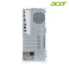 PC Acer Aspire TC-102-C512016G0TMi/T001 (DT.BVCST.001) Intel Core 5 210H / 16GB DDR4 / 512GB SSD / Integrated Graphics / Win 11 / Office 2024
