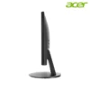 Monitor Acer 19.5'' ACER E200QBI TN / 1600 x 900 / CR 600 :1 / 200cd:m2 / 5ms / 75Hz / NTSC 72% / 16.7 Million / Aspect Ratio 16:9