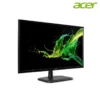 Monitor Acer 21.5'' ACER EK220QE3BI IPS / 1920 x 1080 / CR 3000:1 / 250cd/m2 / 1ms / 100Hz / 72% NTSC / 16.7 Million / Aspect Ratio 16:9