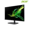 Monitor Acer 21.5'' ACER EK220QE3BI IPS / 1920 x 1080 / CR 3000:1 / 250cd/m2 / 1ms / 100Hz / 72% NTSC / 16.7 Million / Aspect Ratio 16:9