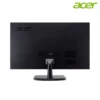 Monitor Acer 21.5'' ACER EK220QE3BI IPS / 1920 x 1080 / CR 3000:1 / 250cd/m2 / 1ms / 100Hz / 72% NTSC / 16.7 Million / Aspect Ratio 16:9