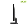 Monitor Acer 21.5'' ACER EK220QE3BI IPS / 1920 x 1080 / CR 3000:1 / 250cd/m2 / 1ms / 100Hz / 72% NTSC / 16.7 Million / Aspect Ratio 16:9