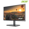 Monitor Acer 21.5'' ACER EK221QG3BI IPS / 1920 x 1080 / 1000:1 / 300cd:m2 / 1ms / 120Hz / 99% sRGB / 16.7 Million