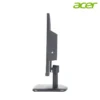 Monitor Acer 21.5'' ACER EK221QG3BI IPS / 1920 x 1080 / 1000:1 / 300cd:m2 / 1ms / 120Hz / 99% sRGB / 16.7 Million