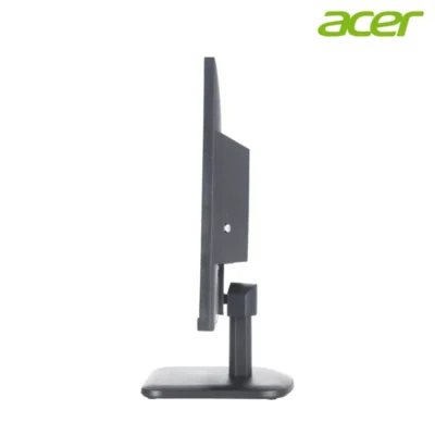 Monitor Acer 21.5'' ACER EK221QG3BI IPS / 1920 x 1080 / 1000:1 / 300cd:m2 / 1ms / 120Hz / 99% sRGB / 16.7 Million