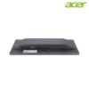 Monitor Acer 21.5'' ACER EK221QG3BI IPS / 1920 x 1080 / 1000:1 / 300cd:m2 / 1ms / 120Hz / 99% sRGB / 16.7 Million